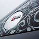 Illustration for article titled A Final Fantasy XV Audi For $470,000